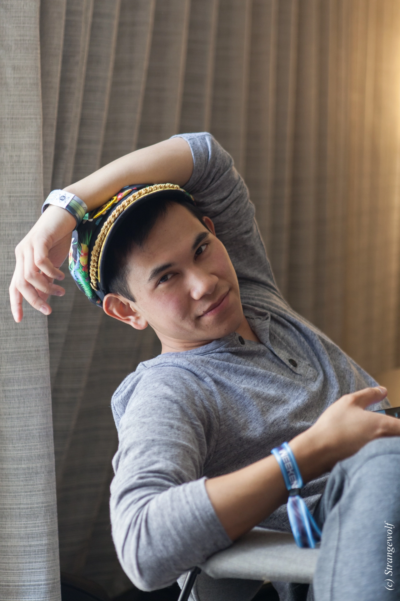 full image IMG_1452-lr19t.jpg