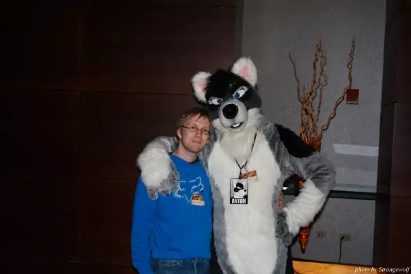 IMG_0812-lr.jpg of MFF/MFF2013/