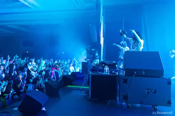 1R3A5008-lr19t.jpg of MFF/MFF2024/