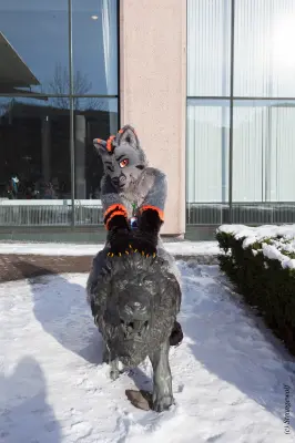 IMG_9686-lr19t.jpg of NFC/NFC2018/