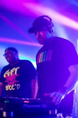 1R3A5516-lr19t.jpg of MFF/MFF2024/