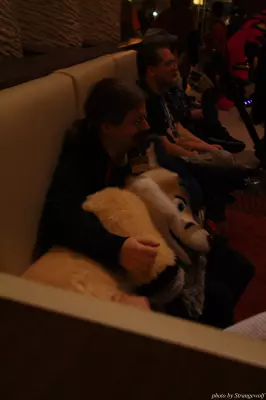 IMG_0291-lr.jpg of MFF/MFF2013/