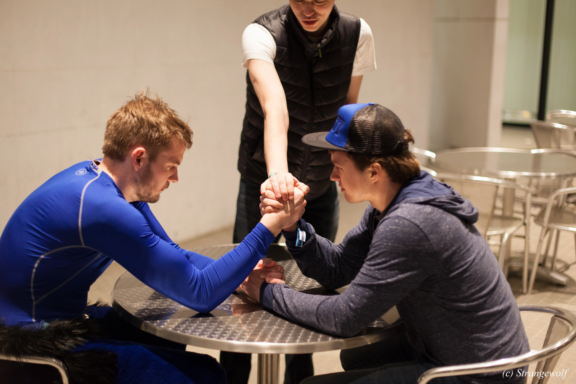 full image IMG_1990-lr19t.jpg