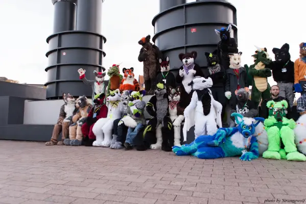 IMG_5374-lr16t.jpg of CFD/CFD14/