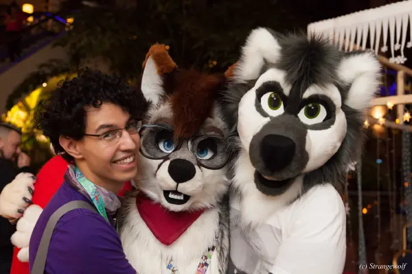 IMG_8947-lr19t.jpg of NFC/NFC2019/