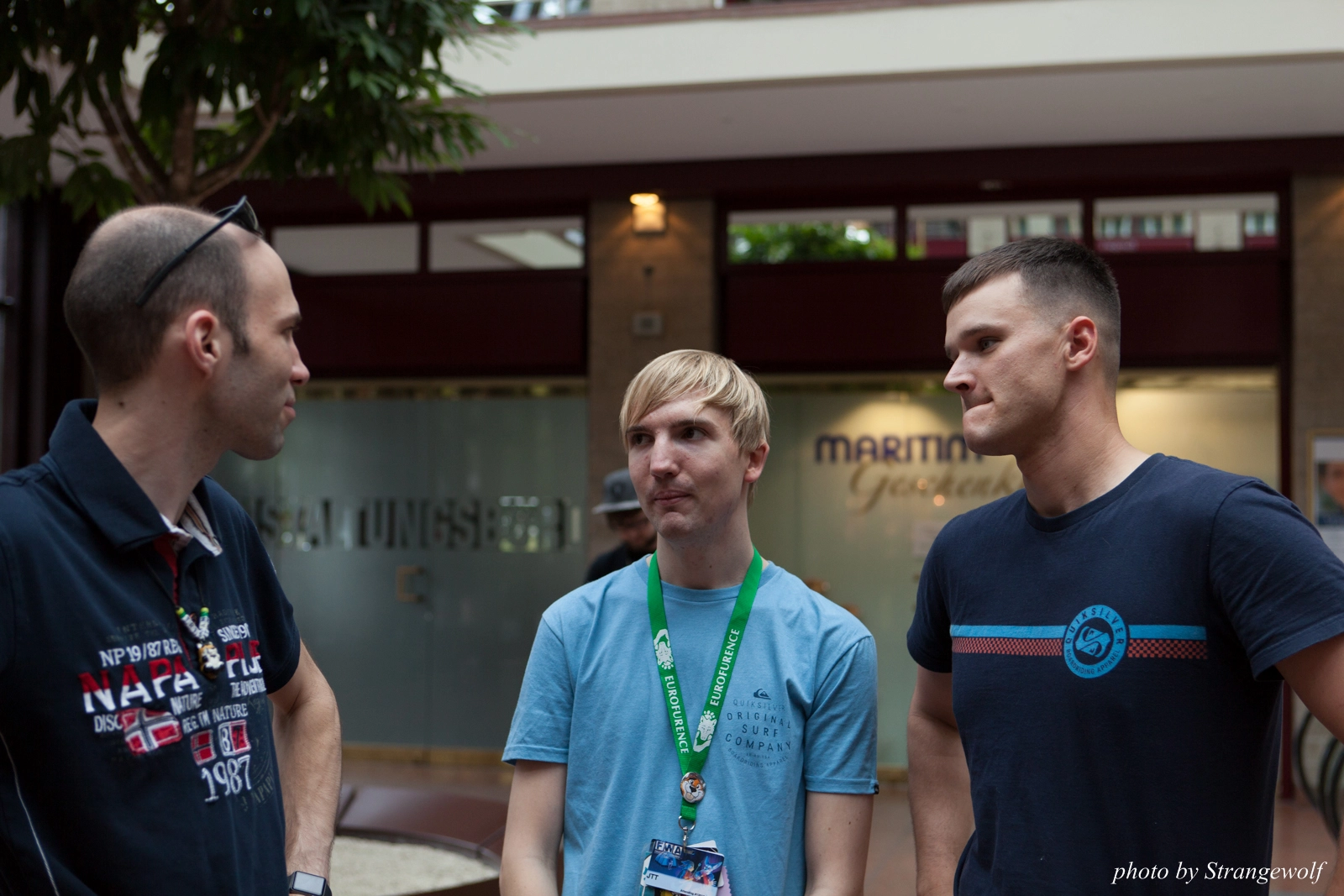 full image IMG_8575-lr16t.jpg