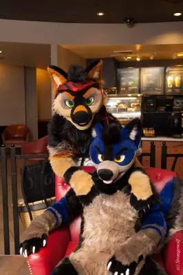 IMG_2825-lr19t.jpg of BLFC/2019/Fotoshoot-Slate/
