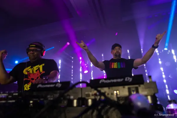 1R3A5397-lr19t.jpg of MFF/MFF2024/