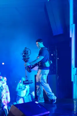 1R3A5058-lr19t.jpg of MFF/MFF2024/