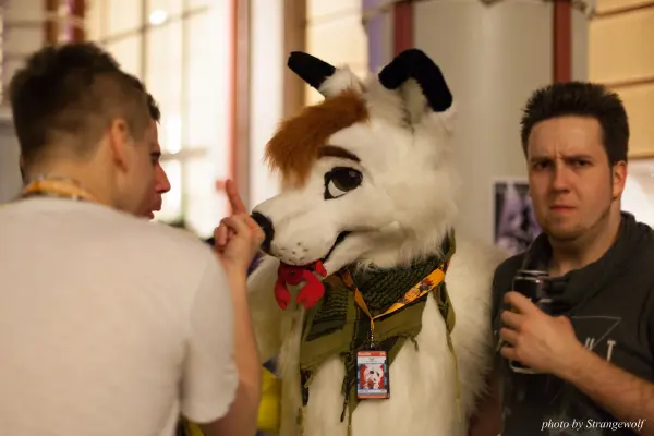 IMG_9213-lr19t.jpg of NFC/NFC2018/