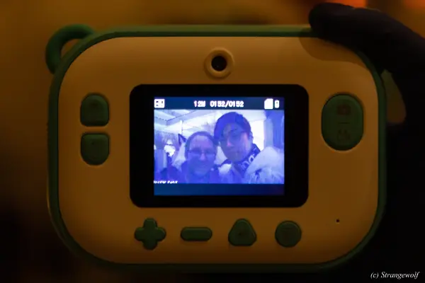 1R3A6475-lr19t.jpg of MFF/MFF2024/