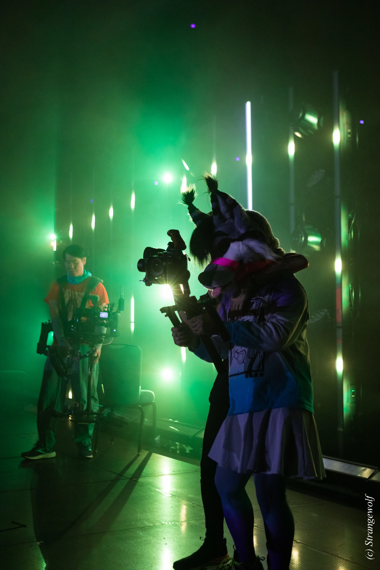 full image 1R3A6914-lr19t.jpg