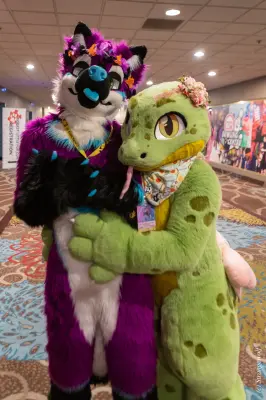 1R3A3099-lr19t.jpg of BLFC/BLFC2023/