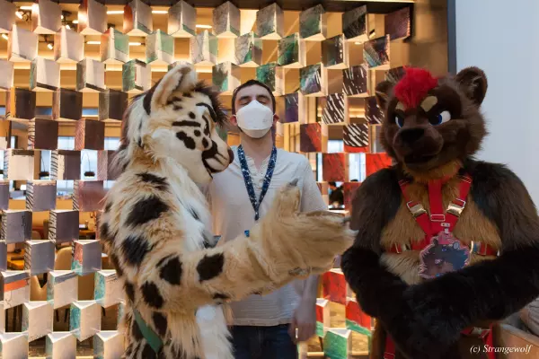 IMG_3924-lr19t.jpg of TFF/TFF2022/