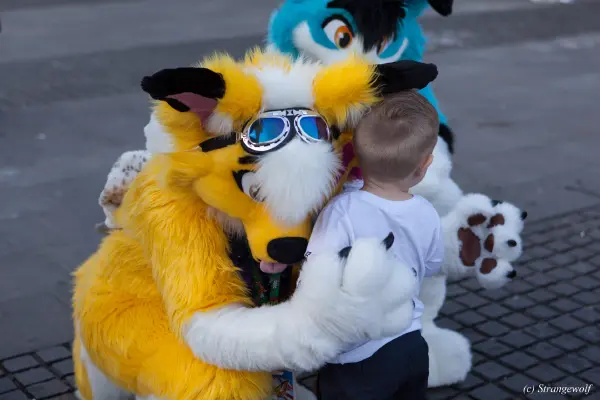 IMG_4656-lr19t.jpg of HCFC/HCFC2019/