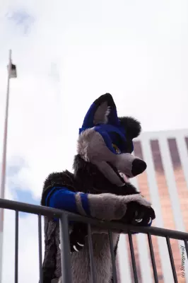 IMG_2770-lr19t.jpg of BLFC/2019/Fotoshoot-Slate/