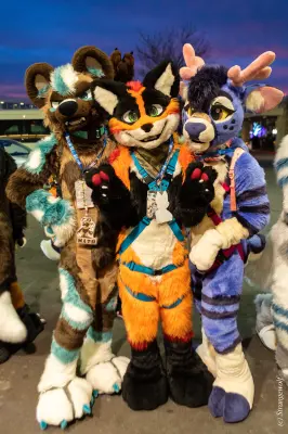 1R3A6357-lr19t.jpg of MFF/MFF2024/