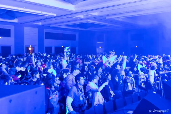 1R3A5186-lr19t.jpg of MFF/MFF2024/