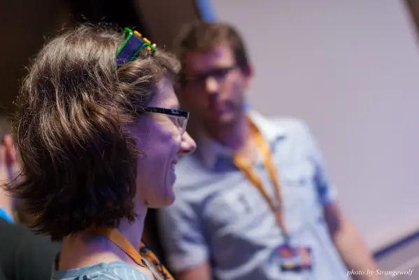 IMG_5297-lr16t.jpg of DFD/DFD2017/