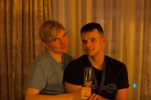 IMG_8839-lr16t.jpg of CFD/CFD16/