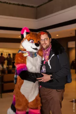 IMG_7314-lr19t.jpg of MFF/MFF2018/