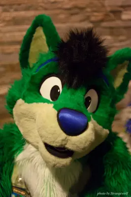 IMG_4417-lr16t.jpg of MFF/MFF2015/