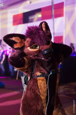 IMG_1935-lr19t.jpg of MFF/MFF2021/Dances/