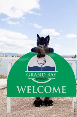 IMG_2726-lr19t.jpg of BLFC/2019/Fotoshoot-Slate/