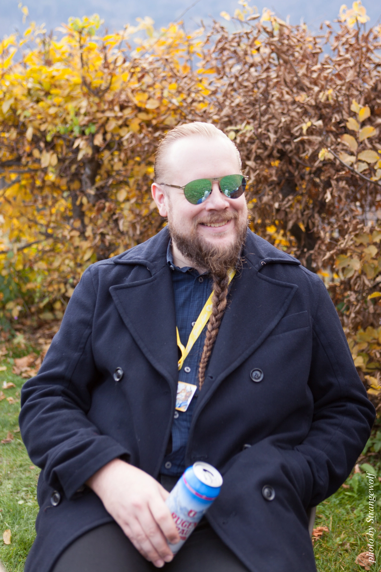 full image IMG_7922-lr19t.jpg