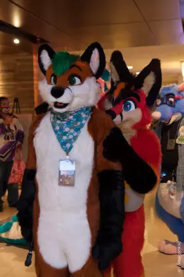 IMG_1205-lr19t.jpg of MFF/MFF2021/