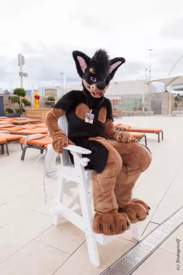 IMG_2836-lr.jpg of BLFC/2018/