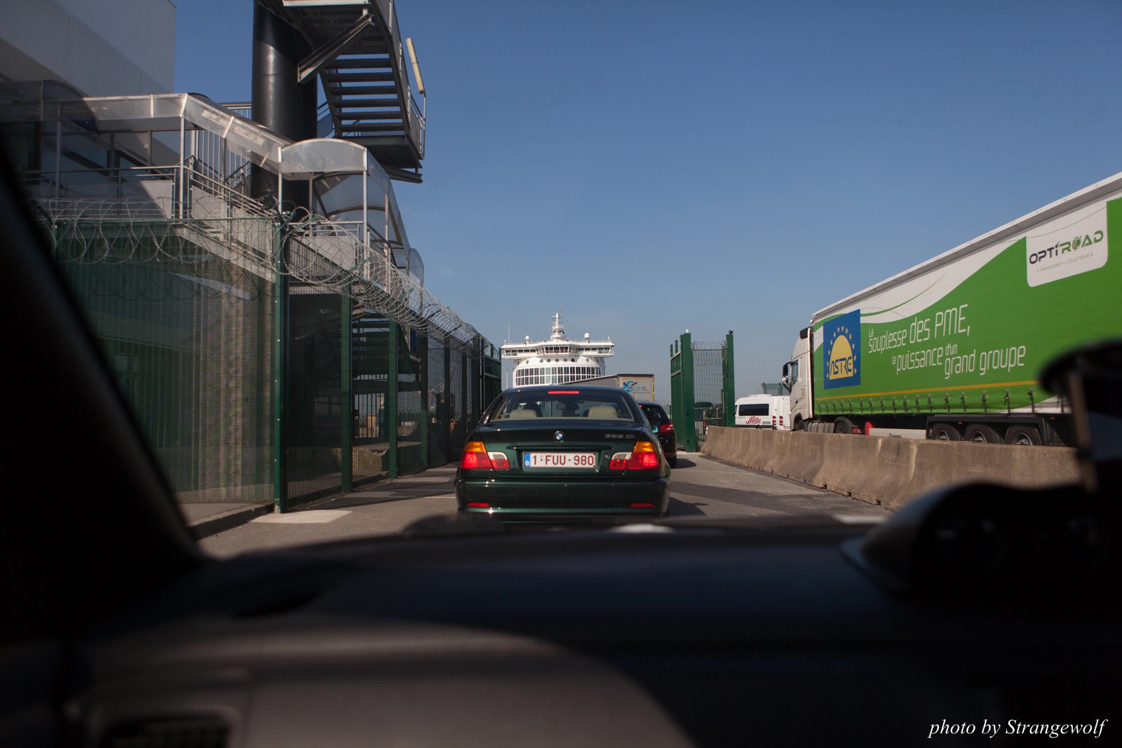 full image IMG_7104-lr16t.jpg