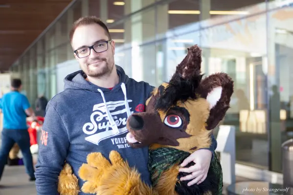 IMG_1024-lr16t.jpg of FC/FC2017/