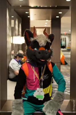 IMG_3405-lr19t.jpg of ANE/ANE2022/