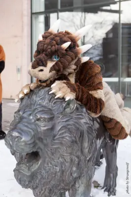 IMG_0357-lr19t.jpg of NFC/NFC2018/OFA-Shoot/