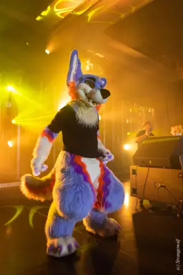 1R3A5273-lr19t.jpg of MFF/MFF2024/