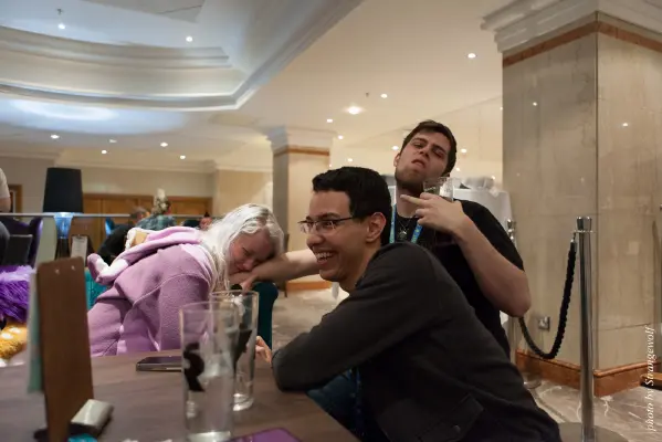 IMG_7357-lr16t.jpg of CFZ/CFZ2016/