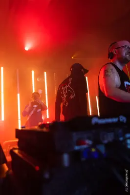 1R3A6753-lr19t.jpg of MFF/MFF2024/