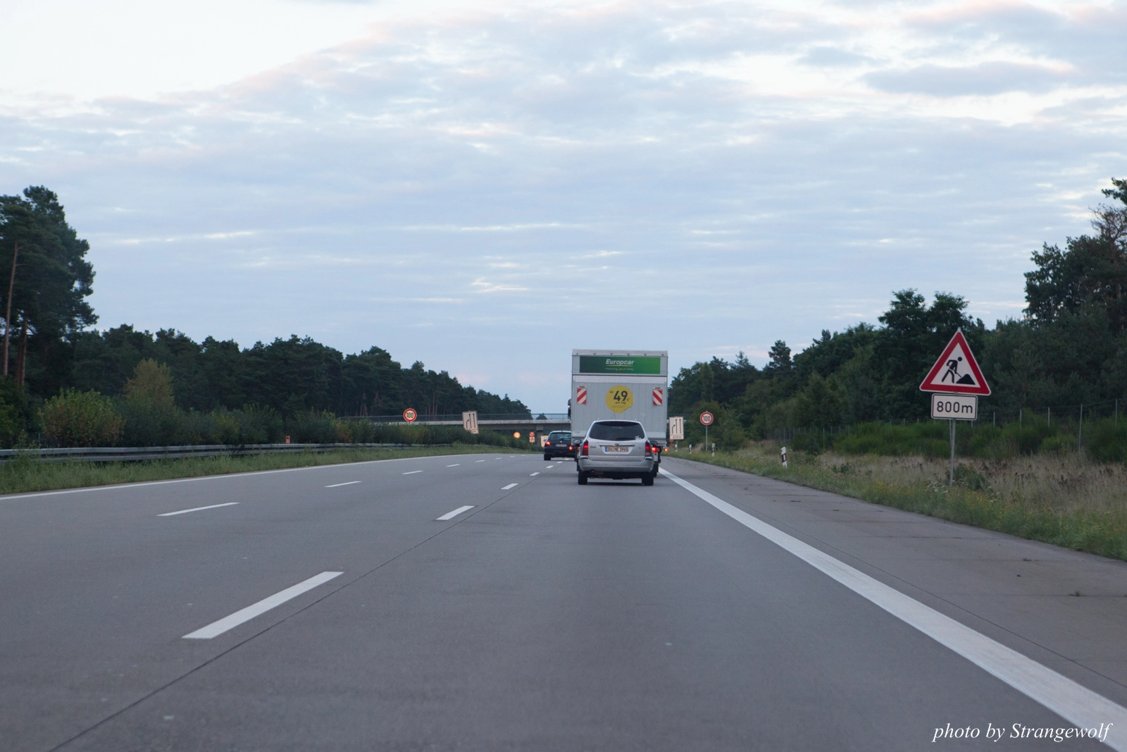 full image IMG_5714-lr16t.jpg