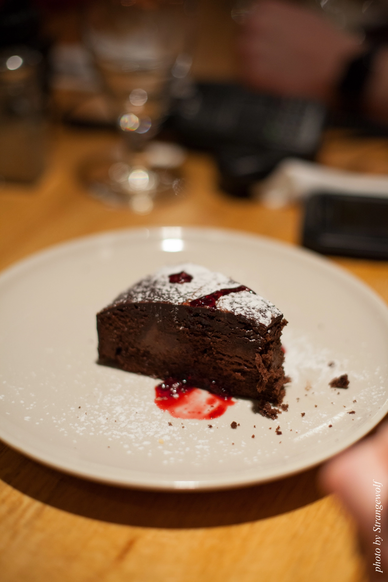 full image IMG_0828-lr19t.jpg