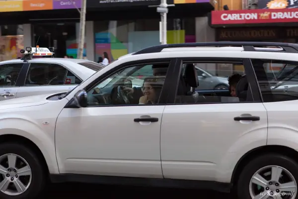 IMG_4580-lr19t.jpg of HCFC/HCFC2019/