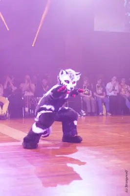 IMG_6537-lr19t.jpg of EF/EF23/