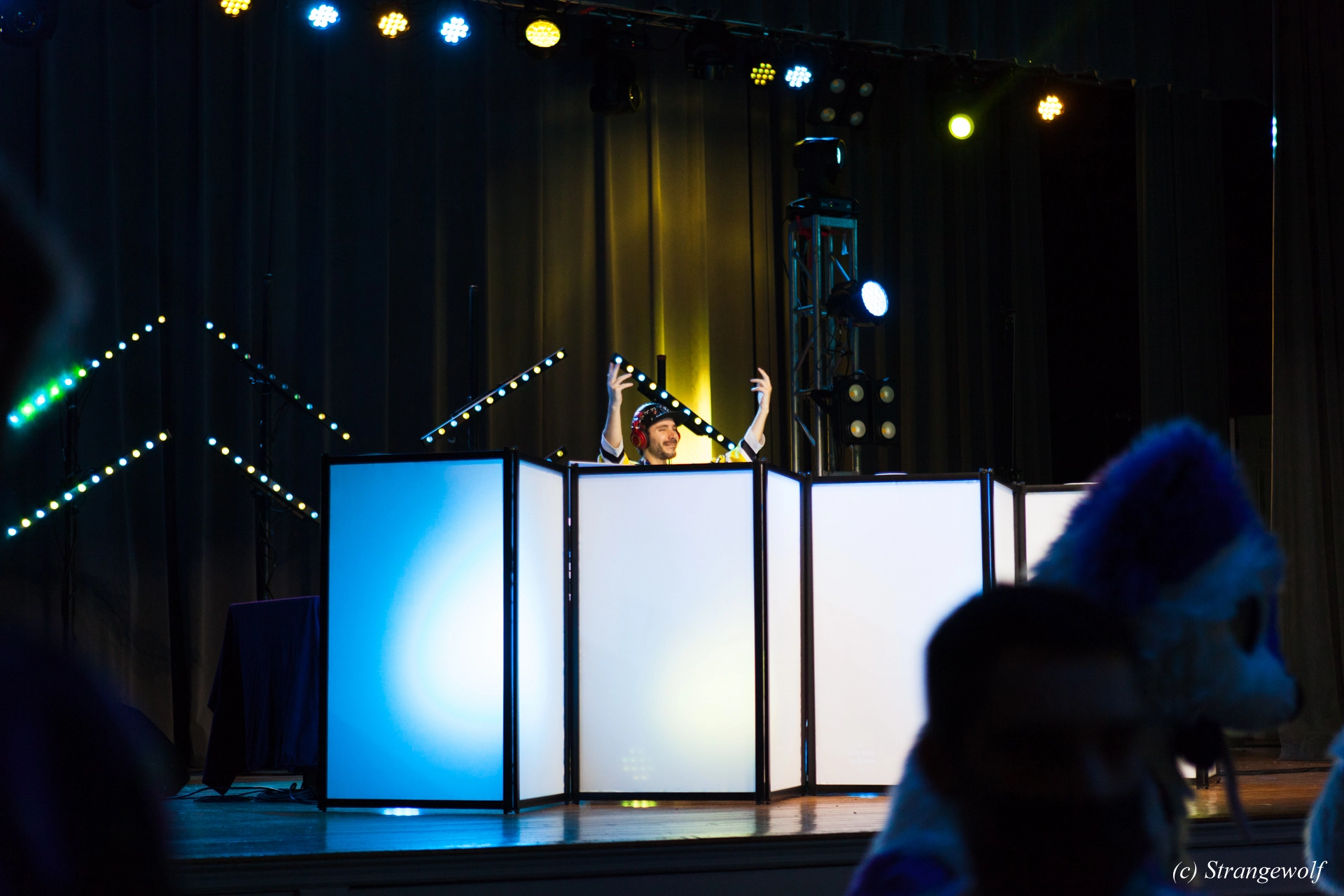 full image IMG_2844-lr19t.jpg