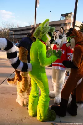 IMG_0733-lr.jpg of MFF/MFF2013/