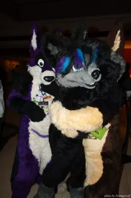 IMG_0816-lr.jpg of MFF/MFF2013/
