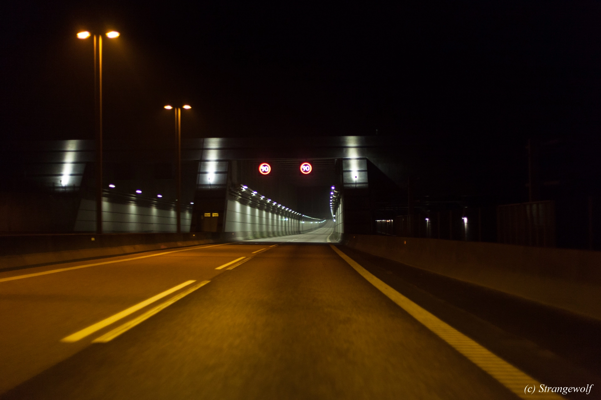 full image IMG_8482-lr19t.jpg