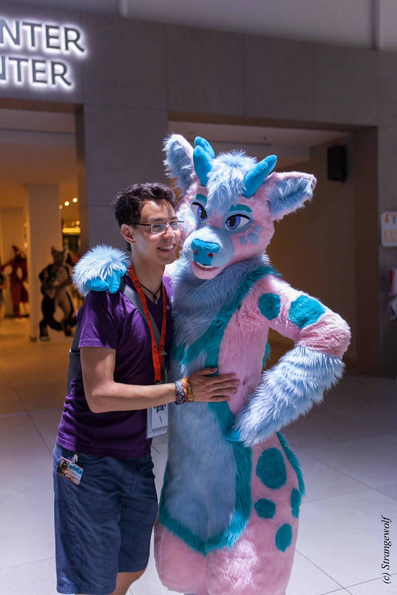 full image IMG_5000-lr19t.jpg