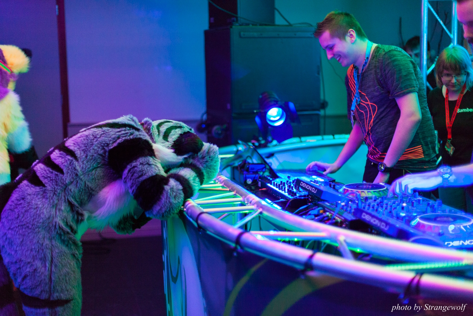 full image IMG_5509-lr16t.jpg