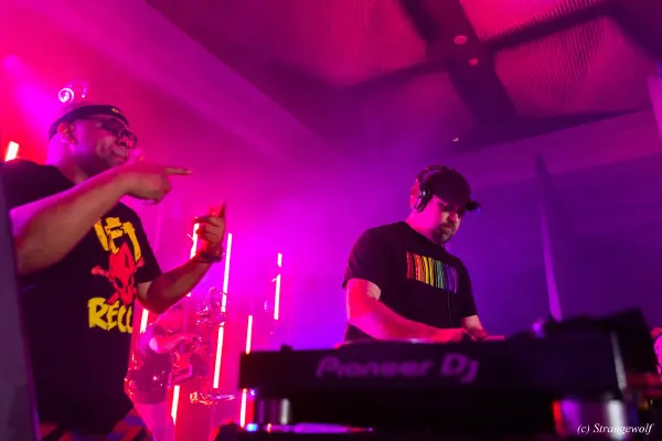 1R3A5287-lr19t.jpg of MFF/MFF2024/