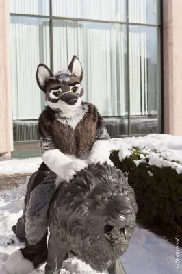 IMG_9521-lr19t.jpg of NFC/NFC2018/